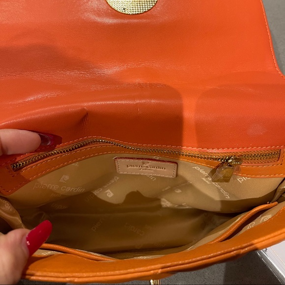 Handbag - Picture 4 of 4